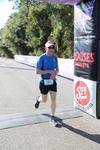 2019-nov-30-tmrcoastalhalf-1-0950-1000-IMG_1881