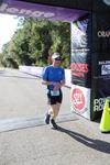 2019-nov-30-tmrcoastalhalf-1-0950-1000-IMG_1882