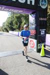 2019-nov-30-tmrcoastalhalf-1-0950-1000-IMG_1883