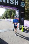 2019-nov-30-tmrcoastalhalf-1-0950-1000-IMG_1884