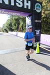 2019-nov-30-tmrcoastalhalf-1-0950-1000-IMG_1885