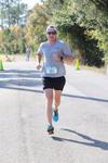 2019-nov-30-tmrcoastalhalf-1-0950-1000-IMG_1887