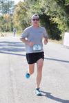 2019-nov-30-tmrcoastalhalf-1-0950-1000-IMG_1888