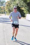 2019-nov-30-tmrcoastalhalf-1-0950-1000-IMG_1889