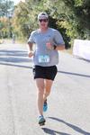 2019-nov-30-tmrcoastalhalf-1-0950-1000-IMG_1890