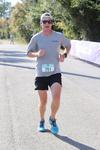 2019-nov-30-tmrcoastalhalf-1-0950-1000-IMG_1891