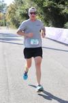 2019-nov-30-tmrcoastalhalf-1-0950-1000-IMG_1892