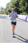 2019-nov-30-tmrcoastalhalf-1-0950-1000-IMG_1894