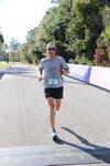 2019-nov-30-tmrcoastalhalf-1-0950-1000-IMG_1895