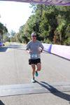 2019-nov-30-tmrcoastalhalf-1-0950-1000-IMG_1896