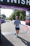 2019-nov-30-tmrcoastalhalf-1-0950-1000-IMG_1899