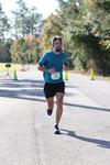 2019-nov-30-tmrcoastalhalf-1-0950-1000-IMG_1917