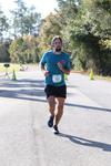 2019-nov-30-tmrcoastalhalf-1-0950-1000-IMG_1918