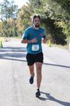 2019-nov-30-tmrcoastalhalf-1-0950-1000-IMG_1920