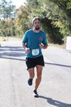 2019-nov-30-tmrcoastalhalf-1-0950-1000-IMG_1921