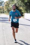 2019-nov-30-tmrcoastalhalf-1-0950-1000-IMG_1922