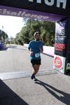 2019-nov-30-tmrcoastalhalf-1-0950-1000-IMG_1929