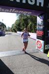 2019-nov-30-tmrcoastalhalf-1-0950-1000-IMG_1944