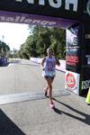 2019-nov-30-tmrcoastalhalf-1-0950-1000-IMG_1945