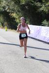 2019-nov-30-tmrcoastalhalf-1-0950-1000-IMG_1947