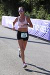 2019-nov-30-tmrcoastalhalf-1-0950-1000-IMG_1951