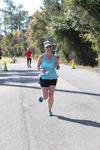 2019-nov-30-tmrcoastalhalf-1-0950-1000-IMG_1963