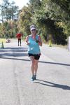 2019-nov-30-tmrcoastalhalf-1-0950-1000-IMG_1964