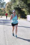 2019-nov-30-tmrcoastalhalf-1-0950-1000-IMG_1965