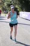 2019-nov-30-tmrcoastalhalf-1-0950-1000-IMG_1967
