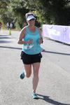 2019-nov-30-tmrcoastalhalf-1-0950-1000-IMG_1968