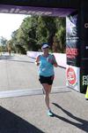 2019-nov-30-tmrcoastalhalf-1-0950-1000-IMG_1973