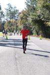 2019-nov-30-tmrcoastalhalf-1-0950-1000-IMG_1976