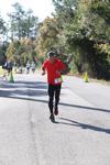 2019-nov-30-tmrcoastalhalf-1-0950-1000-IMG_1977