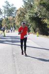 2019-nov-30-tmrcoastalhalf-1-0950-1000-IMG_1978