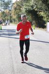 2019-nov-30-tmrcoastalhalf-1-0950-1000-IMG_1979