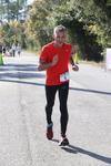 2019-nov-30-tmrcoastalhalf-1-0950-1000-IMG_1980