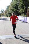 2019-nov-30-tmrcoastalhalf-1-0950-1000-IMG_1985