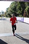 2019-nov-30-tmrcoastalhalf-1-0950-1000-IMG_1986