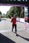 2019-nov-30-tmrcoastalhalf-1-0950-1000-IMG_1988