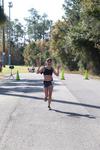 2019-nov-30-tmrcoastalhalf-1-0950-1000-IMG_1992