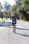 2019-nov-30-tmrcoastalhalf-1-0950-1000-IMG_2008