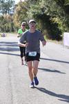 2019-nov-30-tmrcoastalhalf-1-0950-1000-IMG_2012