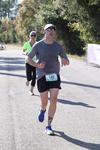 2019-nov-30-tmrcoastalhalf-1-0950-1000-IMG_2013