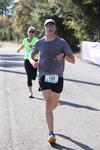 2019-nov-30-tmrcoastalhalf-1-0950-1000-IMG_2014