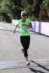 2019-nov-30-tmrcoastalhalf-1-0950-1000-IMG_2025