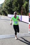 2019-nov-30-tmrcoastalhalf-1-0950-1000-IMG_2026