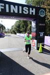 Finish Line 0950-1000