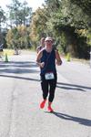 2019-nov-30-tmrcoastalhalf-1-1000-1010-IMG_2030