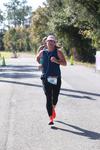 2019-nov-30-tmrcoastalhalf-1-1000-1010-IMG_2031