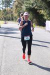 2019-nov-30-tmrcoastalhalf-1-1000-1010-IMG_2032